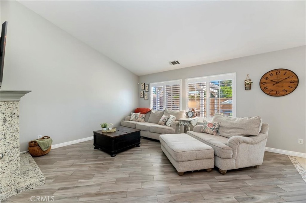 27242 Cabrillo Drive Menifee, CA 92586 - Photo 12 of 36