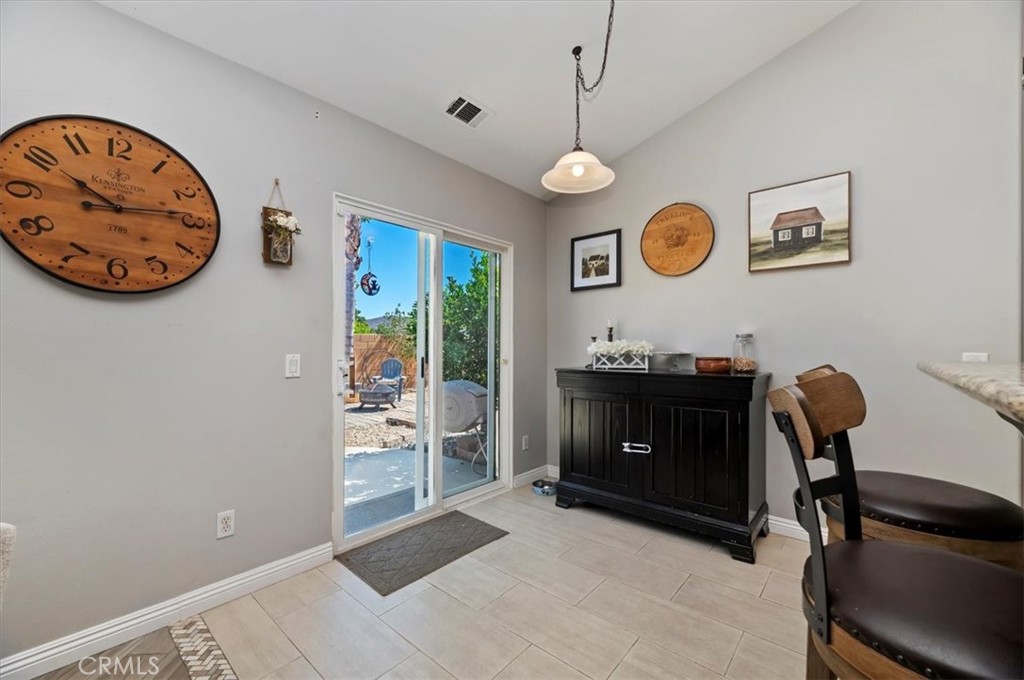 27242 Cabrillo Drive Menifee, CA 92586 - Photo 19 of 36