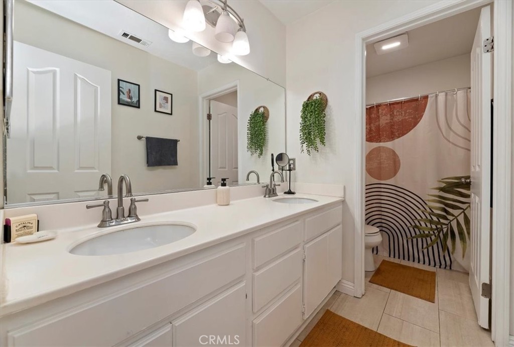 27242 Cabrillo Drive Menifee, CA 92586 - Photo 23 of 36