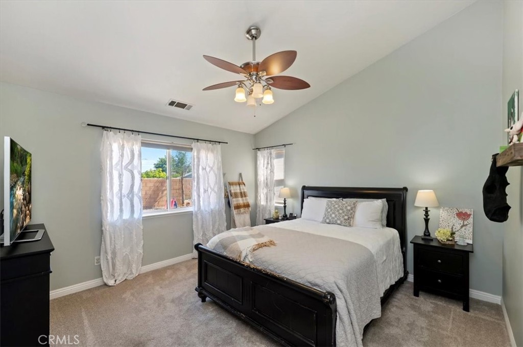 27242 Cabrillo Drive Menifee, CA 92586 - Photo 28 of 36