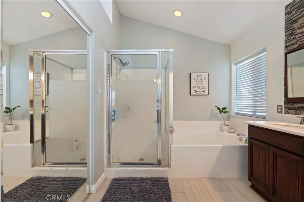 27242 Cabrillo Drive Menifee, CA 92586 - Photo 29 of 36