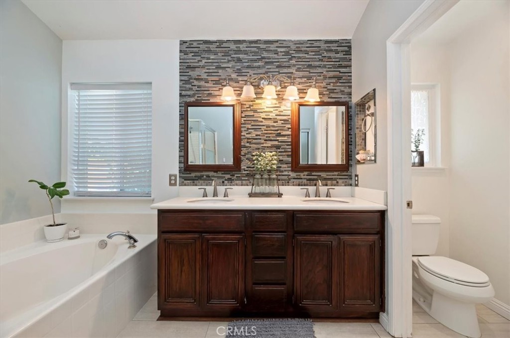 27242 Cabrillo Drive Menifee, CA 92586 - Photo 30 of 36