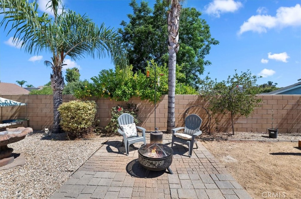 27242 Cabrillo Drive Menifee, CA 92586 - Photo 34 of 36