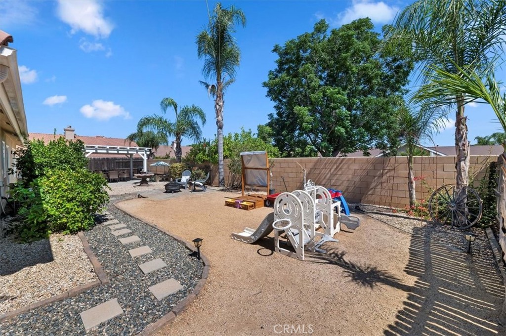 27242 Cabrillo Drive Menifee, CA 92586 - Photo 35 of 36