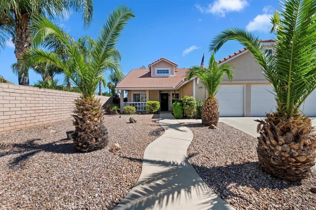 27242 Cabrillo Drive Menifee, CA 92586 - Photo 5 of 36