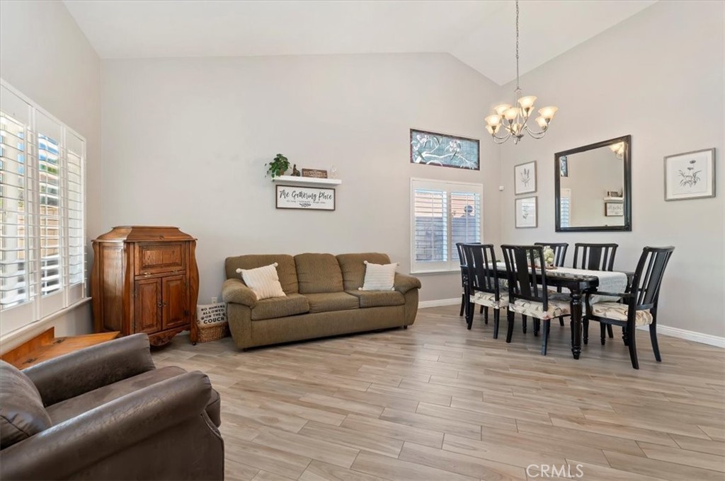 27242 Cabrillo Drive Menifee, CA 92586 - Photo 7 of 36