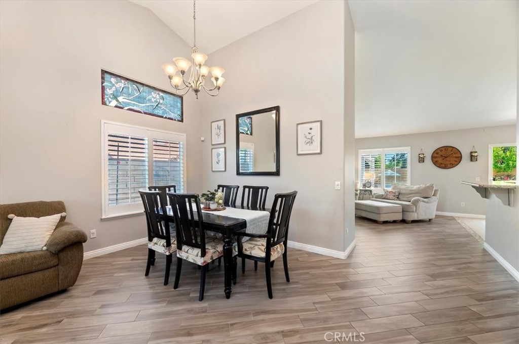 27242 Cabrillo Drive Menifee, CA 92586 - Photo 10 of 36