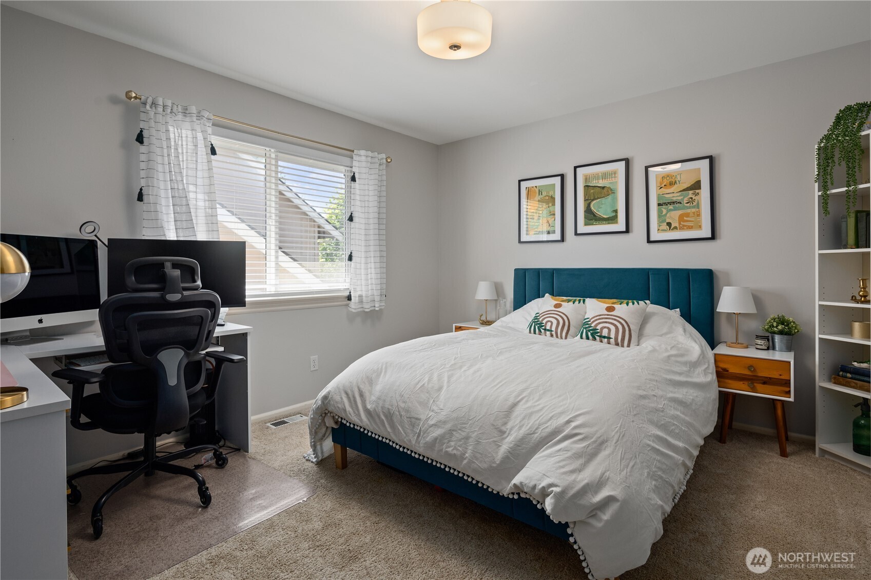2615 201st Place Southeast Bothell, WA 98021 - Photo 29 of 40