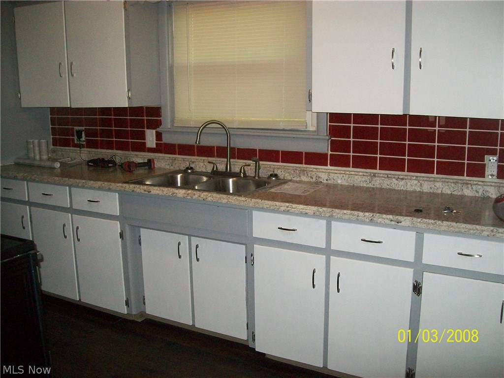 4098 Lynn Road Ravenna, OH 44266 - Photo 7 of 14 Gallery Image 7