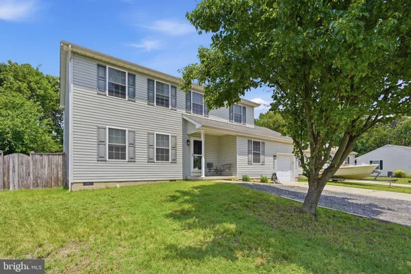 $399,900 | 103 Elmor Court, Greensboro, MD 21639