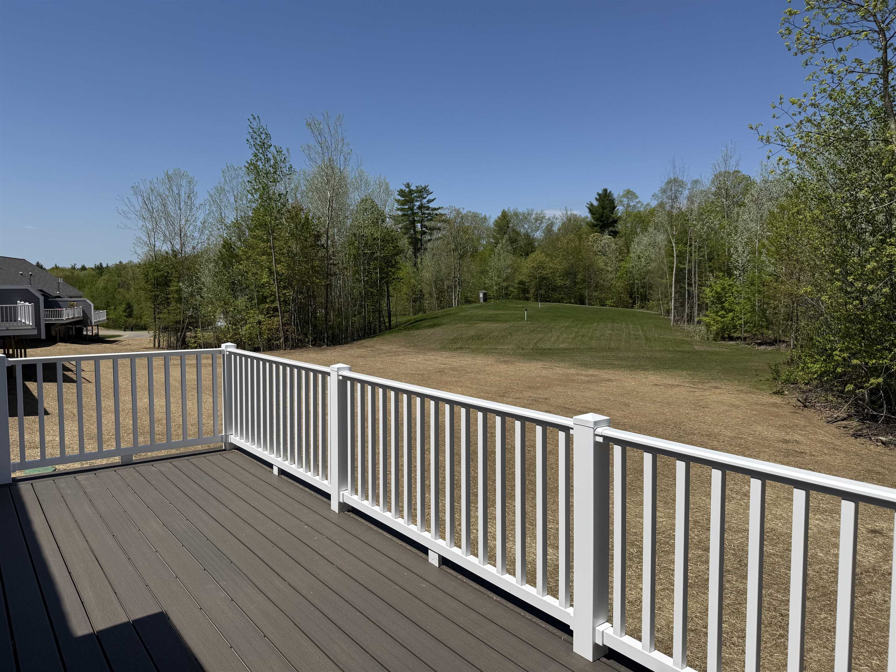 1 A Connor Court, Unit 1A Epping, NH 03042 - Photo 24 of 25