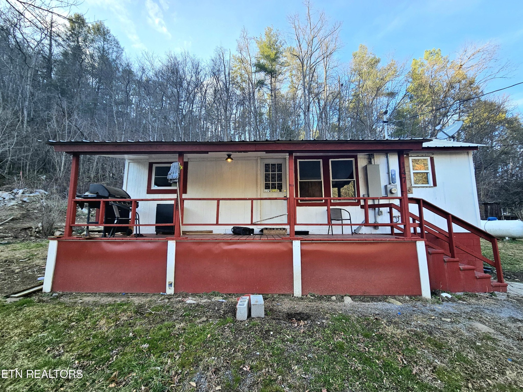 Gallery Image 1