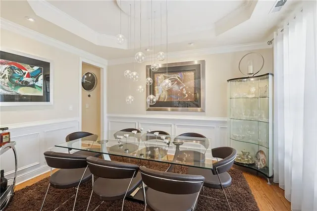 $899,000 | 4050 St Michelle Lane, Alpharetta, GA 30004