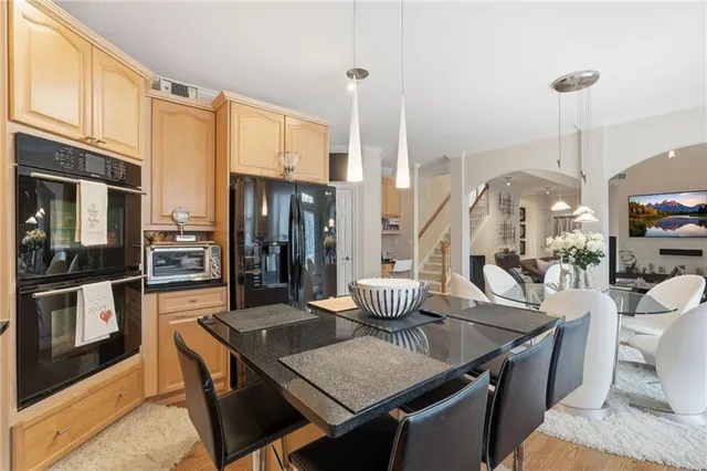 $899,000 | 4050 St Michelle Lane, Alpharetta, GA 30004