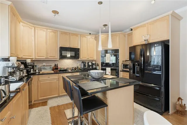 $899,000 | 4050 St Michelle Lane, Alpharetta, GA 30004