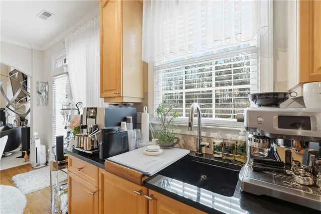 $899,000 | 4050 St Michelle Lane, Alpharetta, GA 30004