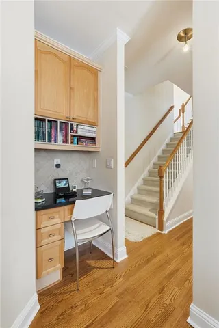 $899,000 | 4050 St Michelle Lane, Alpharetta, GA 30004