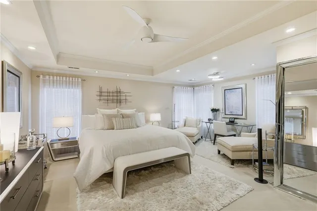 $899,000 | 4050 St Michelle Lane, Alpharetta, GA 30004