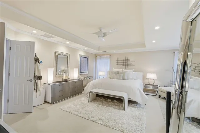 $899,000 | 4050 St Michelle Lane, Alpharetta, GA 30004