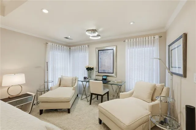 $899,000 | 4050 St Michelle Lane, Alpharetta, GA 30004