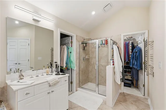 $899,000 | 4050 St Michelle Lane, Alpharetta, GA 30004