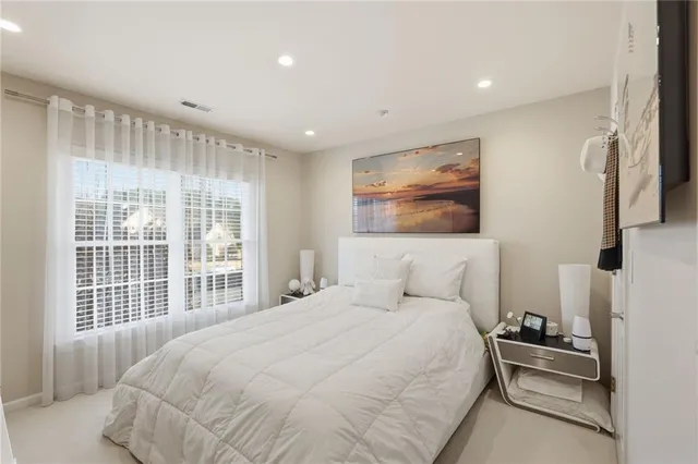 $899,000 | 4050 St Michelle Lane, Alpharetta, GA 30004