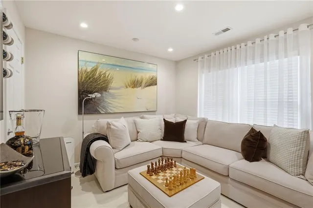 $899,000 | 4050 St Michelle Lane, Alpharetta, GA 30004