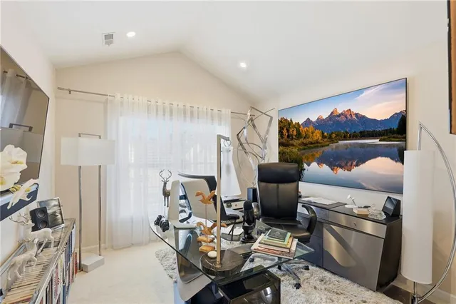 $899,000 | 4050 St Michelle Lane, Alpharetta, GA 30004