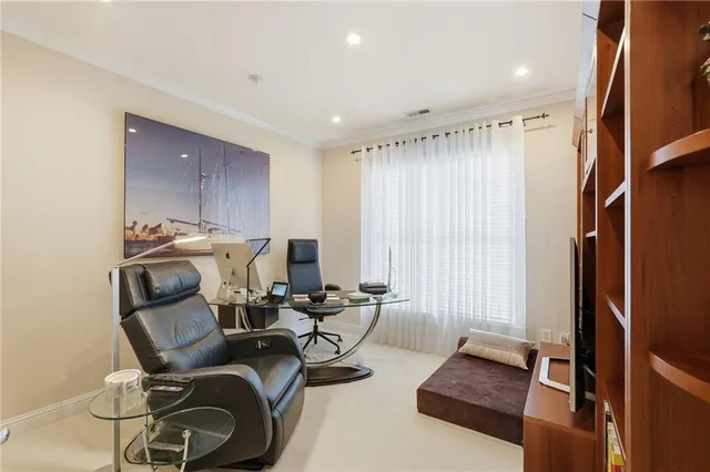 $899,000 | 4050 St Michelle Lane, Alpharetta, GA 30004