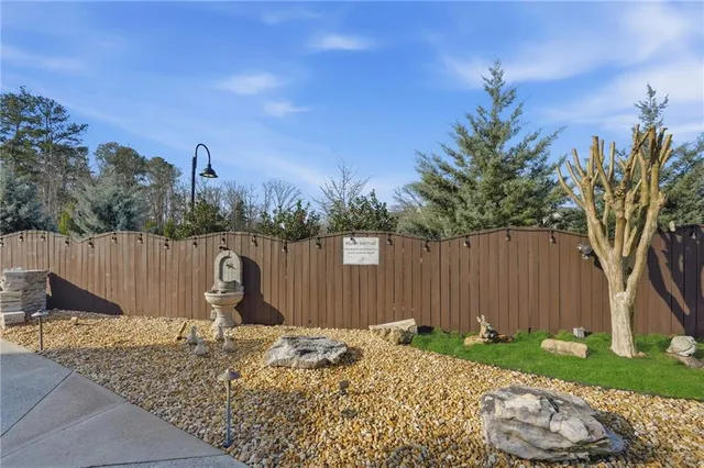 $899,000 | 4050 St Michelle Lane, Alpharetta, GA 30004