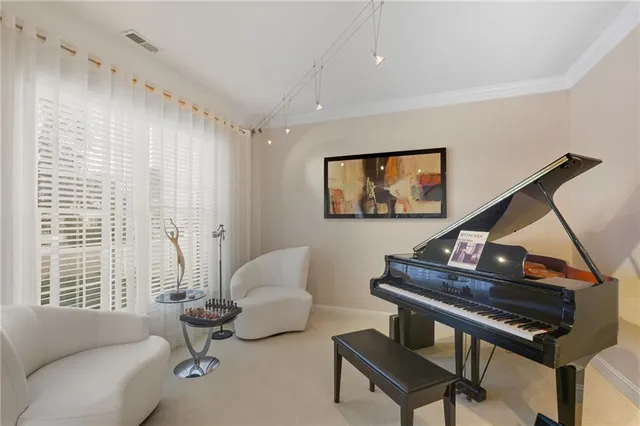 $899,000 | 4050 St Michelle Lane, Alpharetta, GA 30004