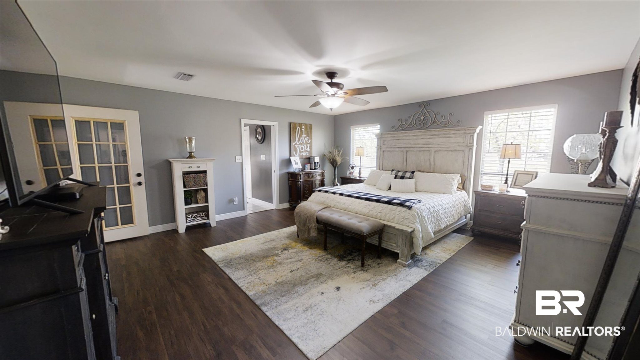 20538 Hadley Road Foley, AL 36535 - Photo 35 of 51