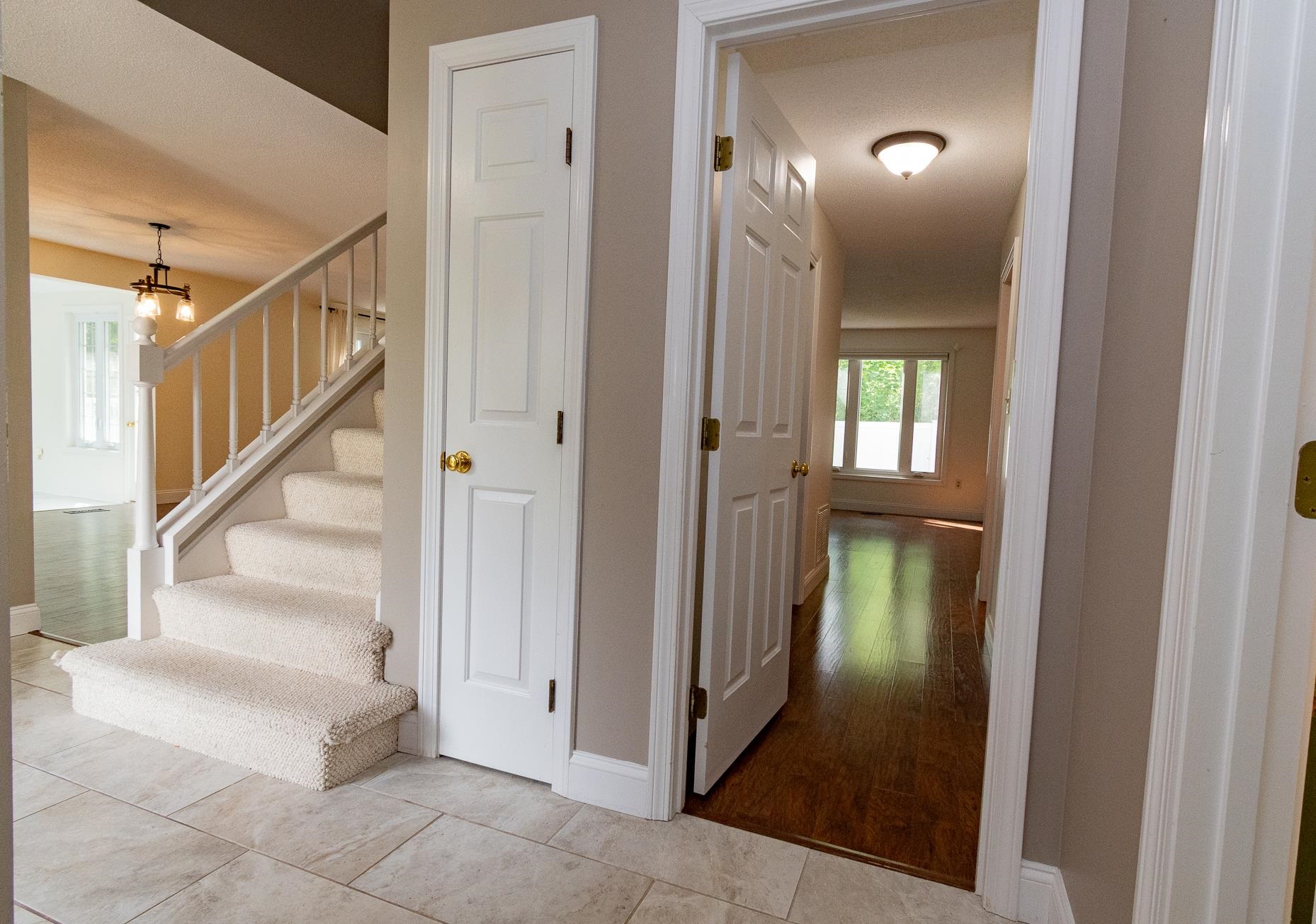 152 Straw Hill Road Manchester, NH 03104 - Photo 17 of 40