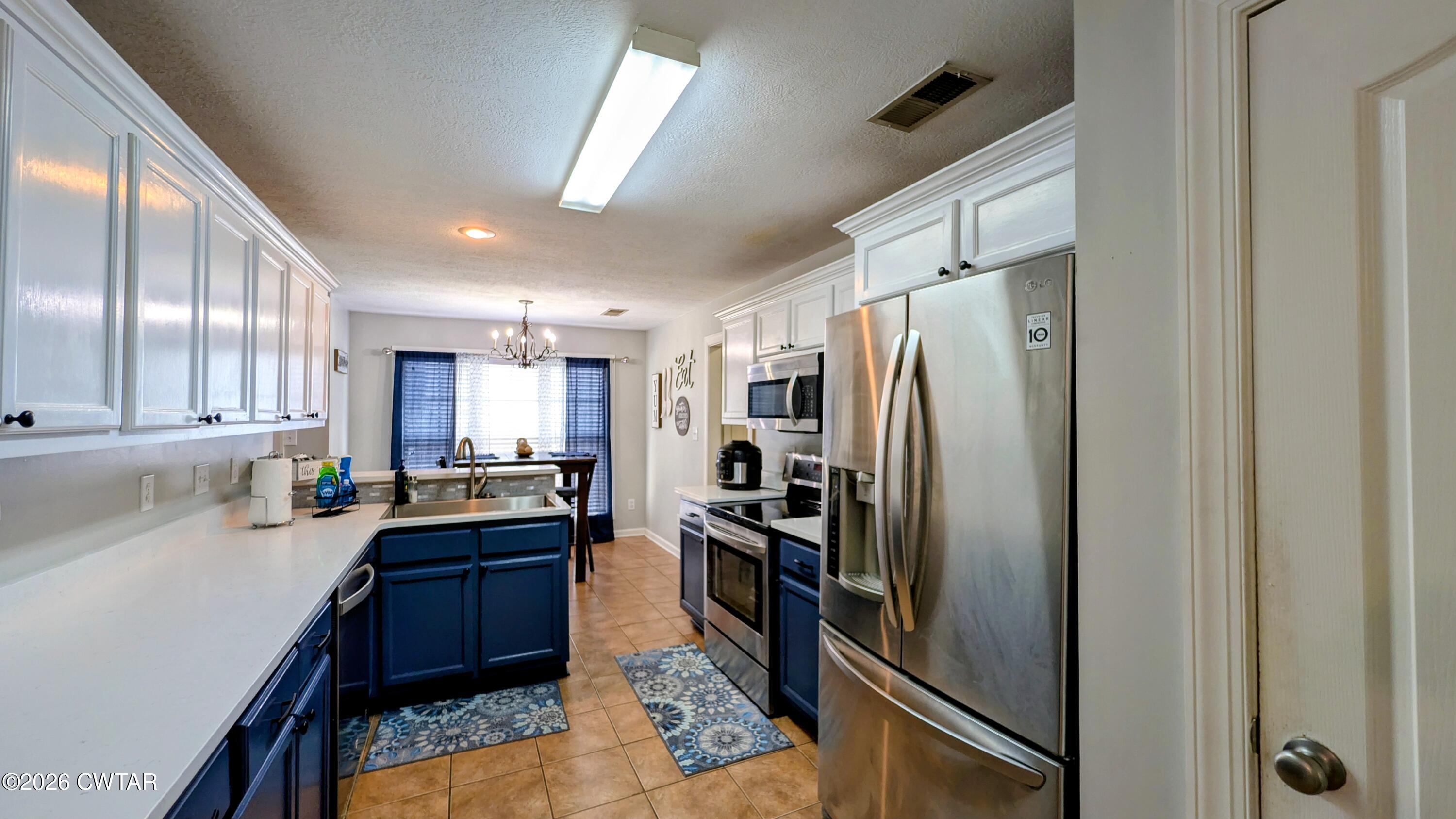 95 Bobbitt Road Medina, TN 38355 - Photo 19 of 39 CAM (9)
