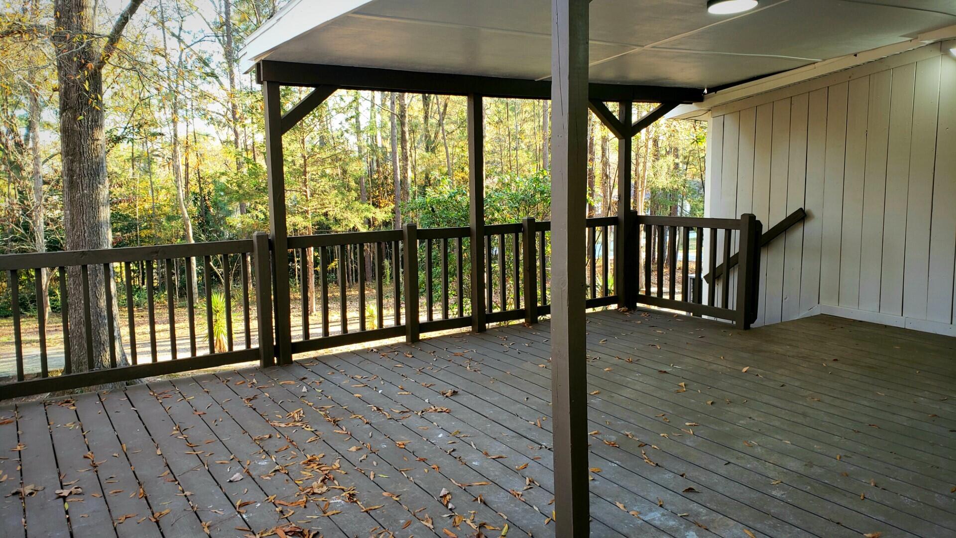 400 South Calhoun Street McCormick, SC 29835 - Photo 24 of 39