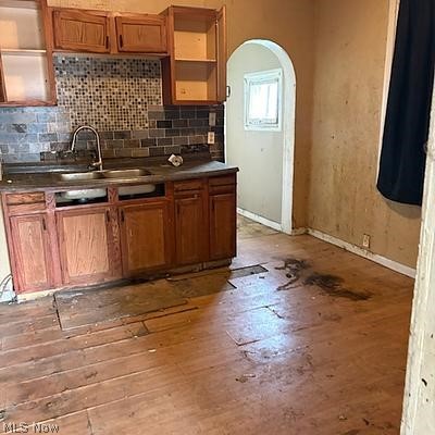 2241 Main Street Wellsburg, WV 26070 - Photo 2 of 10