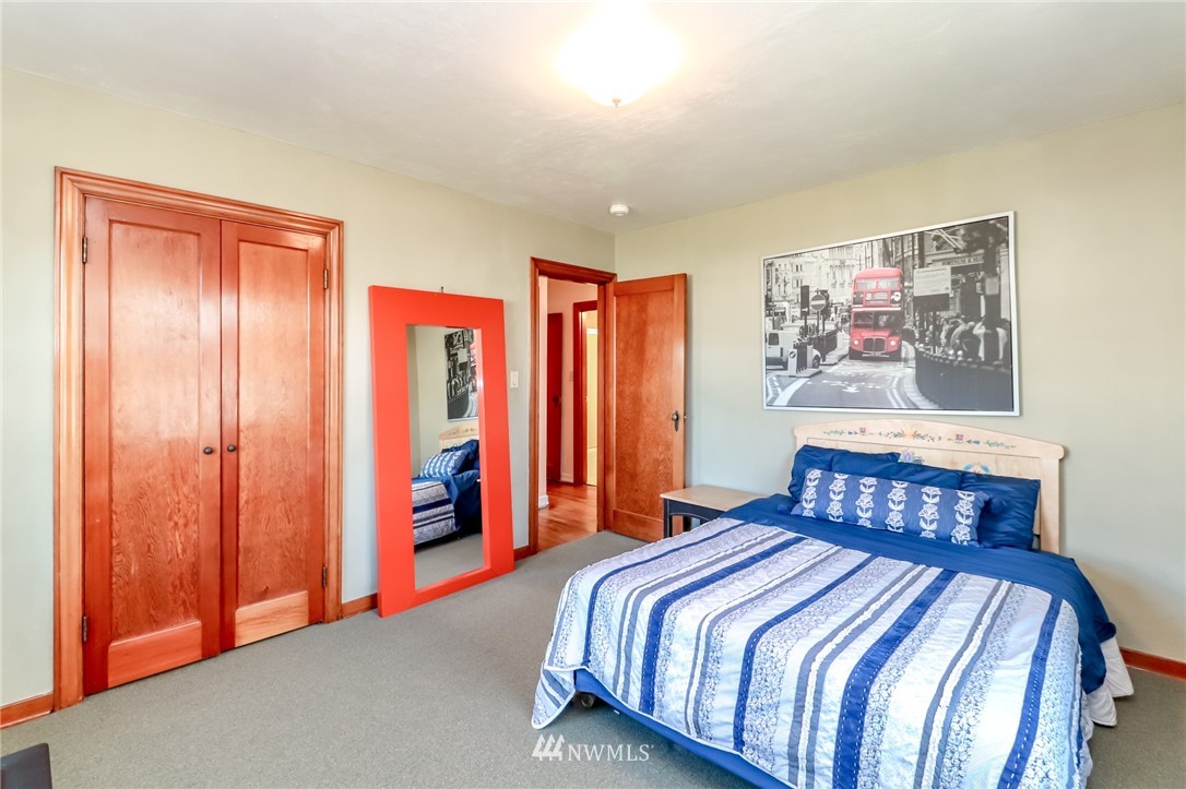 31845 West Rutherford Street Carnation, WA 98014 - Photo 14 of 29 Gallery Image 14