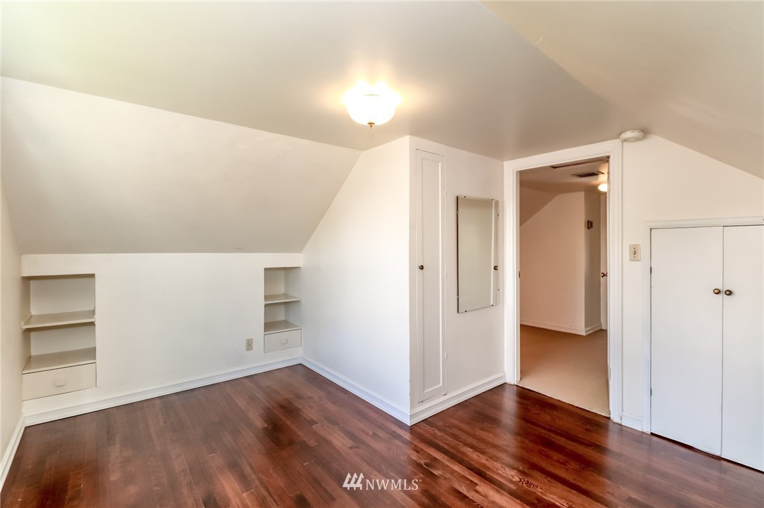 31845 West Rutherford Street Carnation, WA 98014 - Photo 22 of 29 Gallery Image 22