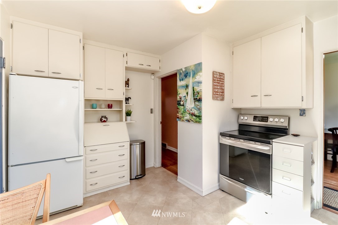 31845 West Rutherford Street Carnation, WA 98014 - Photo 8 of 29 Gallery Image 8