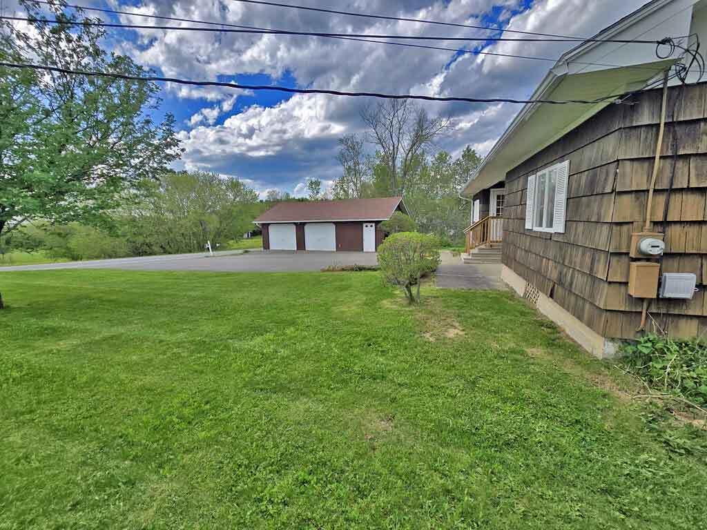13 Garrison Road Houlton, ME 04730 - Photo 30 of 75 edge-of-town-ranch-home