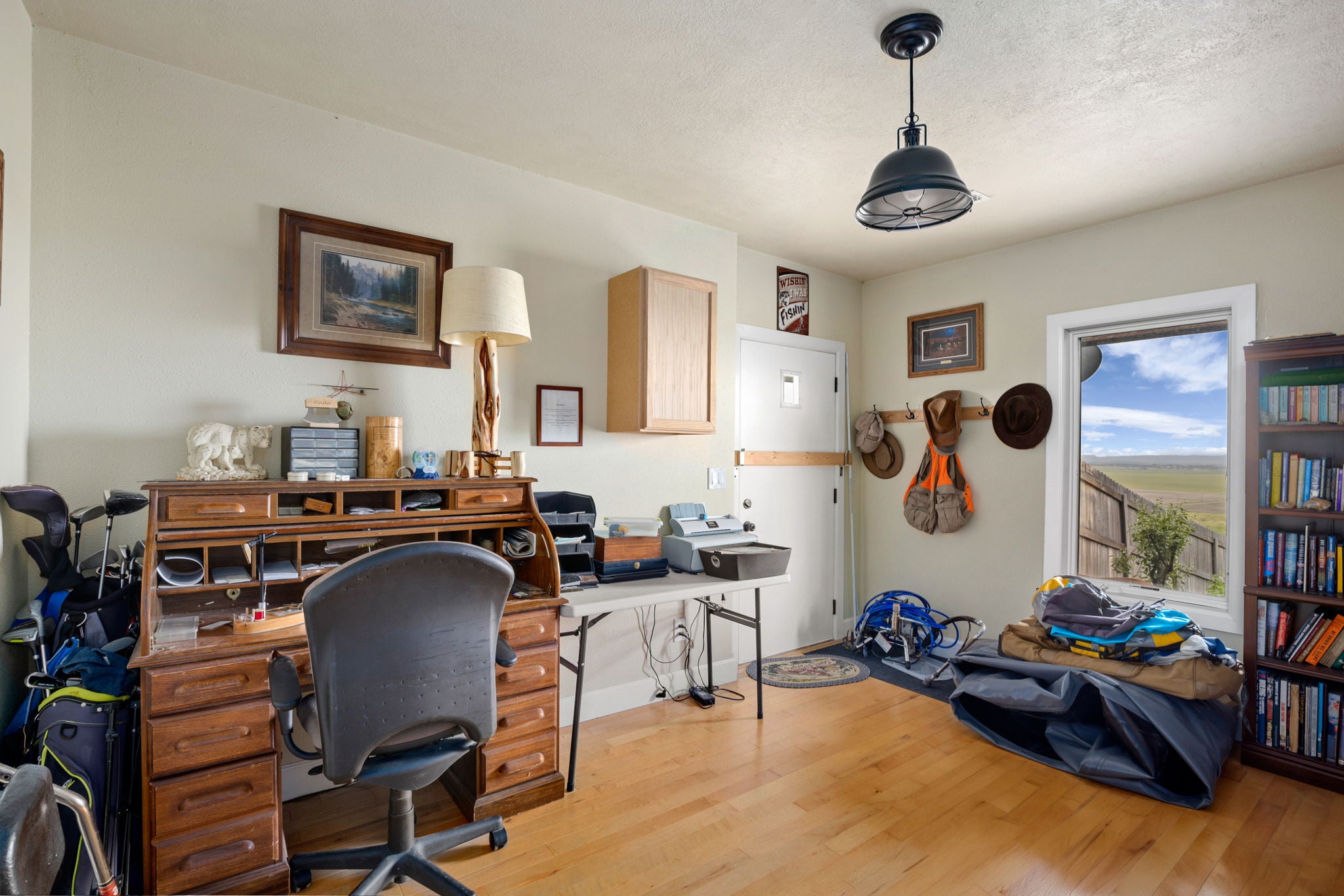 396 Vinyard Road Great Falls, MT 59404 - Photo 72 of 92 Gallery Image 72