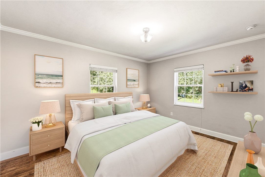 4010 Ridgeway Road Kettering, OH 45429 - Photo 15 of 45 Gallery Image 15