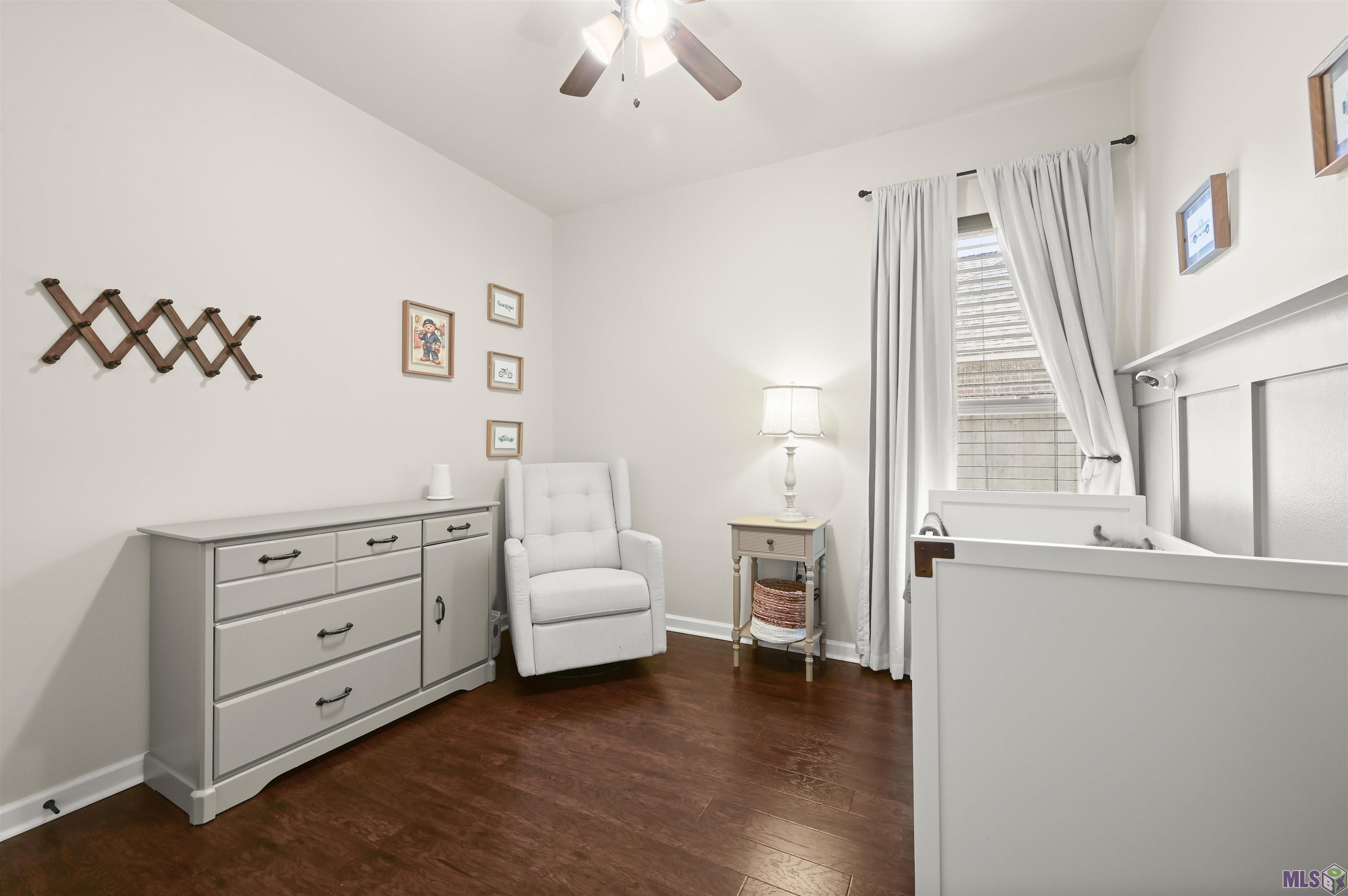 38483 Brown Road Prairieville, LA 70769 - Photo 12 of 24