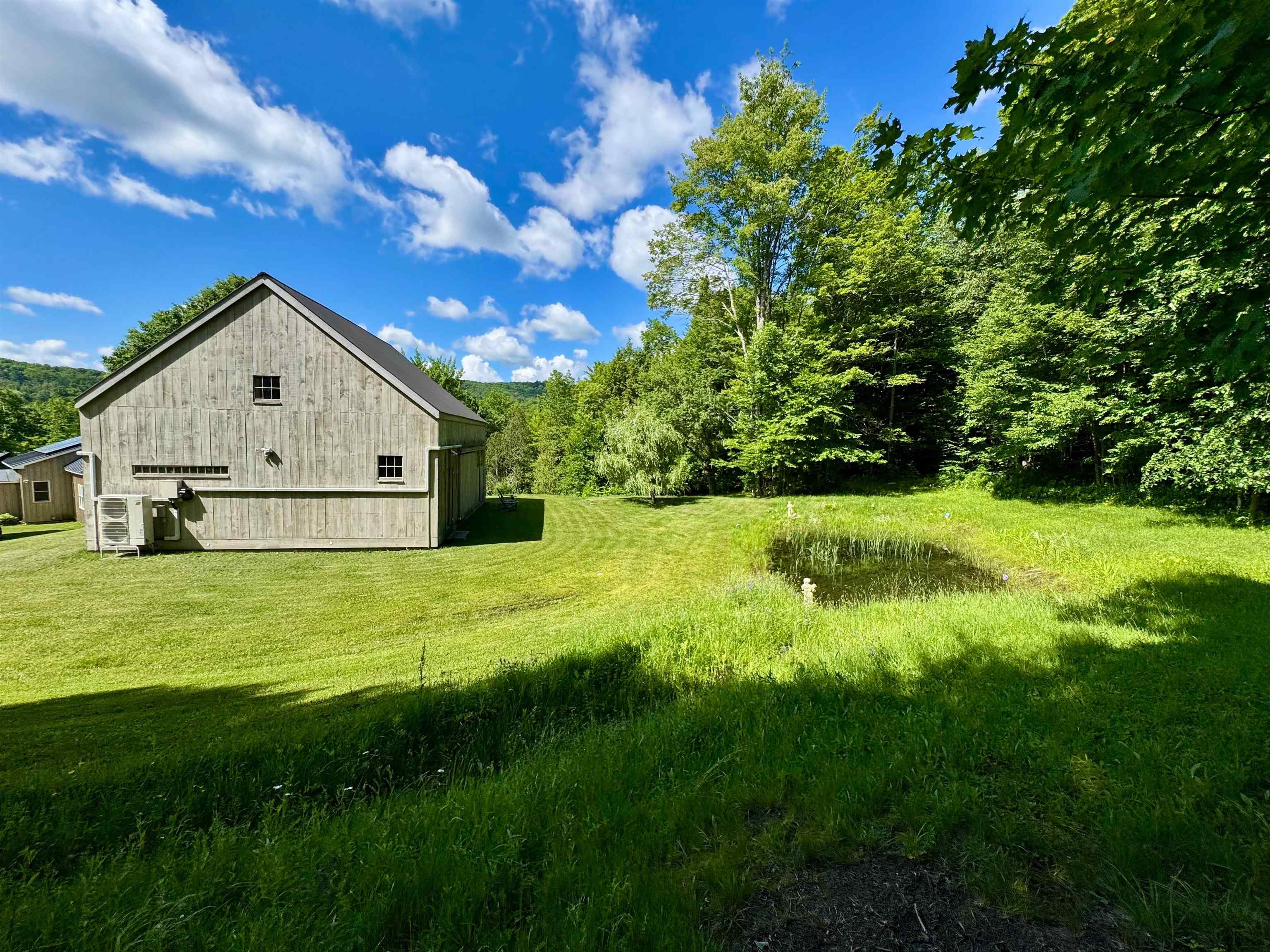 1804 Pike Hill Road Corinth, VT 05039 - Photo 54 of 59