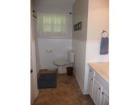 1821 Seaver Road Kingsport, TN 37660 - Photo 13 of 19 Photo 13