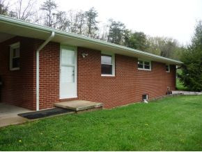 1821 Seaver Road Kingsport, TN 37660 - Photo 17 of 19 Photo 17