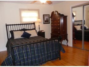 1821 Seaver Road Kingsport, TN 37660 - Photo 9 of 19 Photo 9