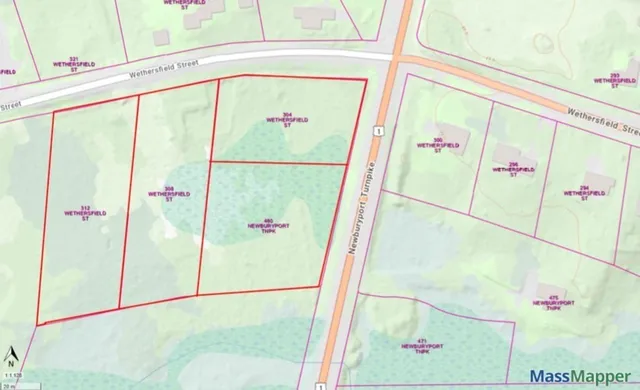 a bathroom with a shower and a sink