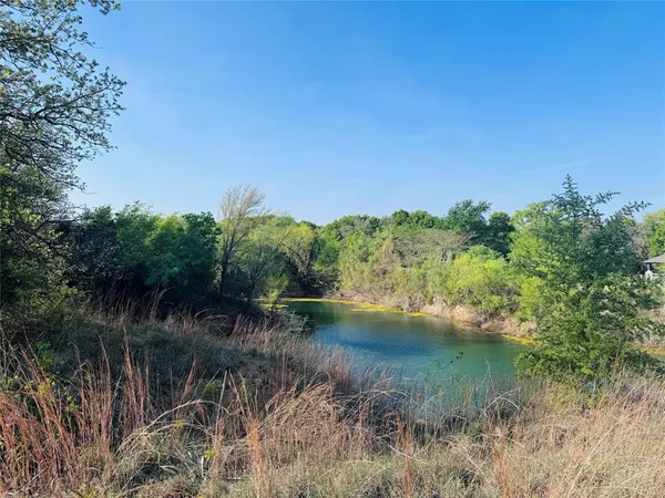 $1,590,000 | 1015 County Road 134, Stephenville, TX 76401