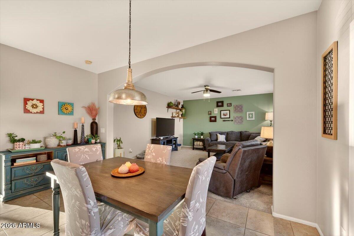 23913 North 23rd Way Phoenix, AZ 85024 - Photo 17 of 55 16-A744493